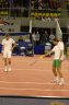 tennis (38).JPG - 
